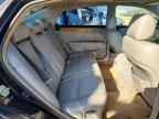 2007 TOYOTA Avalon