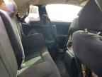2011 NISSAN ALTIMA