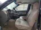 2004 CHEVROLET COLORADO