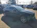 2017 CADILLAC ATS