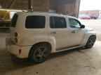 2010 CHEVROLET HHR