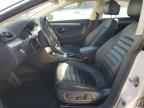 2013 VOLKSWAGEN CC