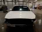 2003 BUICK Lesabre