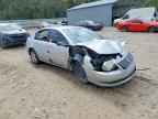 2006 SATURN Ion