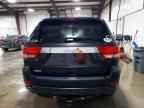 2012 JEEP Grand Cherokee