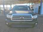 2010 TOYOTA Sequoia