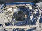 2022 CADILLAC CT5