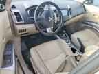 2007 MITSUBISHI outlander