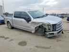 2016 FORD F-150 Lightning