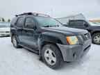 2006 NISSAN