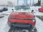2023 KIA SOUL