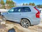 2020 VOLVO XC90