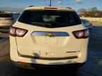 2014 CHEVROLET TRAVERSE