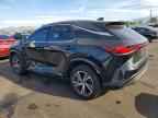 2023 LEXUS RX 350