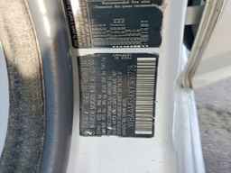 2000 BMW 3 SERIES