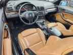 2006 BMW 3 SERIES