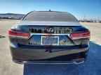 2019 LEXUS LS 500