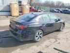 2020 SUBARU Legacy