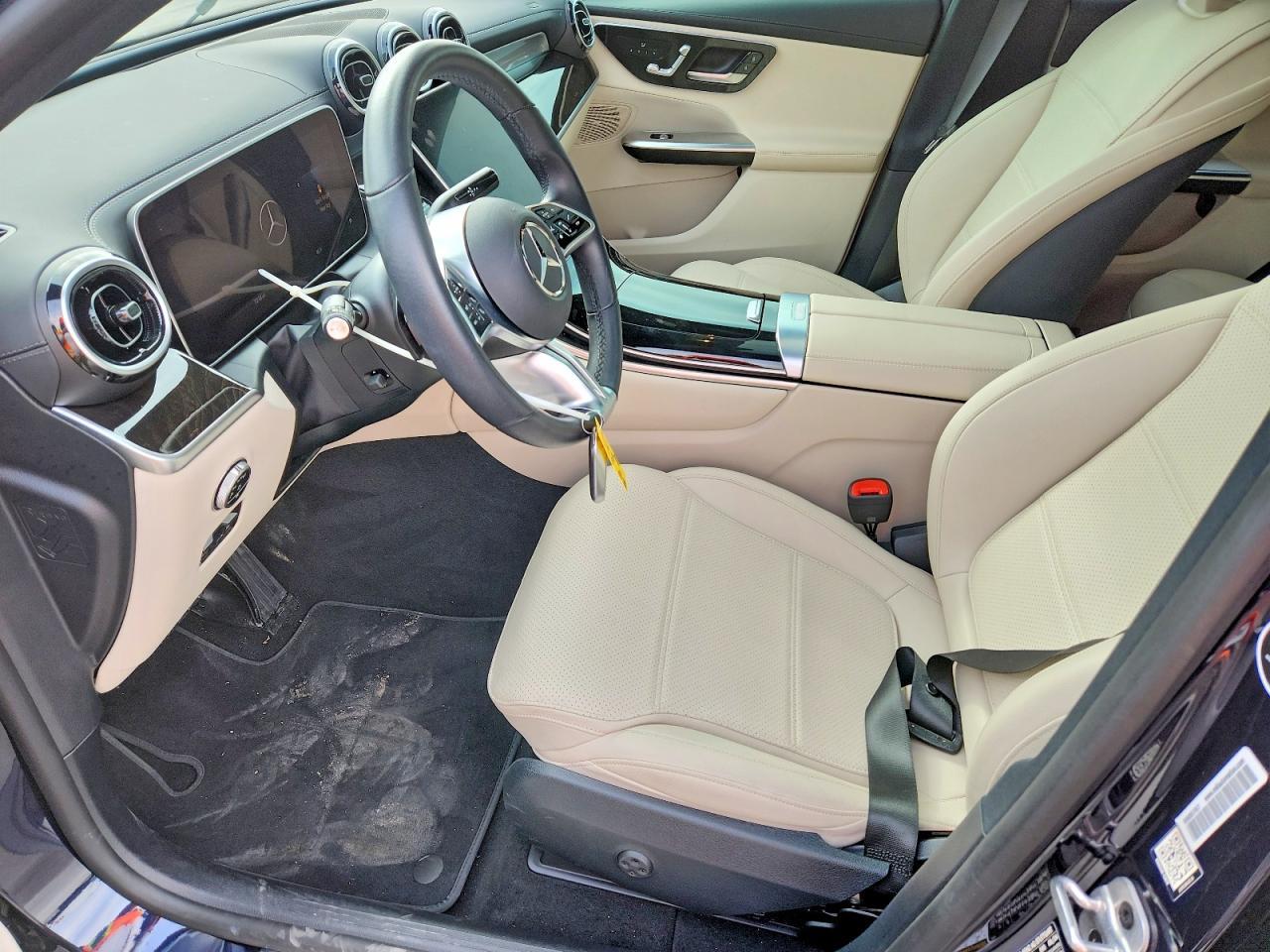 2009 KIA OPTIMA