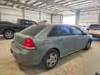 2007 CHEVROLET MALIBU