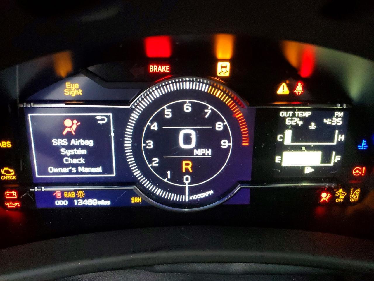 2022 TOYOTA GR 86
