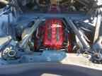 2022 CHEVROLET Corvette Stingray
