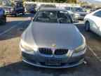 2008 BMW 3 SERIES