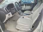 2009 GMC ACADIA