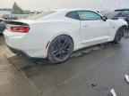 2017 CHEVROLET Camaro