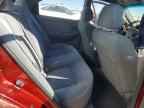 2006 KIA OPTIMA