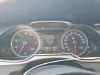 2013 AUDI A4