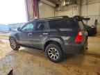 2006 TOYOTA 4Runner
