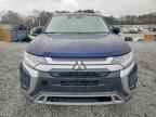 2020 MITSUBISHI outlander