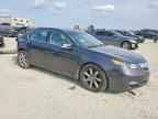 2013 ACURA TL