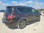 2018 NISSAN Armada