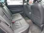 2006 TOYOTA PRIUS