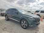 2023 GENESIS GV80