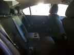 2011 CHEVROLET CRUZE