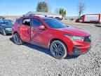2019 ACURA RDX
