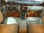 2011 CHEVROLET IMPALA