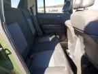 2009 JEEP PATRIOT