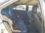 2013 CADILLAC CTS