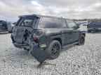 2018 TOYOTA 4Runner