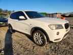 2014 BMW X3