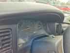 2002 DODGE Dakota