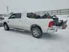 2012 DODGE Ram 2500