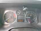 2009 HUMMER H3