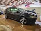 2012 VOLKSWAGEN GTI