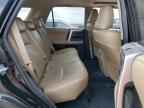 2010 TOYOTA 4Runner