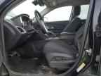 2015 GMC Terrain